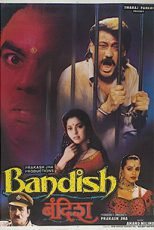 فیلم هندی Bandish 1996