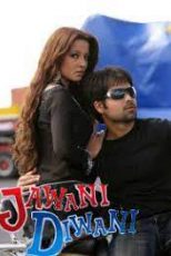 فیلم هندی Jawani Diwani 2006