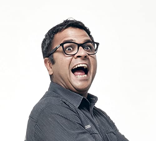 Kartik Iyer