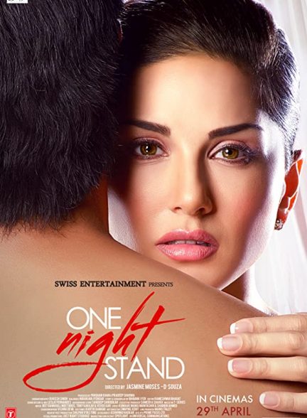 فیلم هندی One Night Stand 2016
