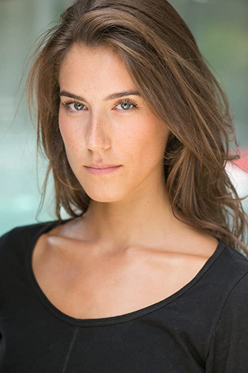 Charlotte Mason-Apps