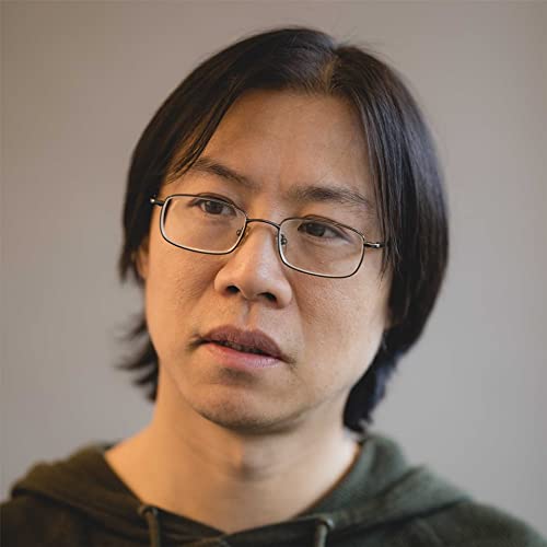 Jason Yip