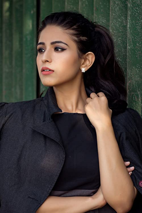 Neha Vaishnav
