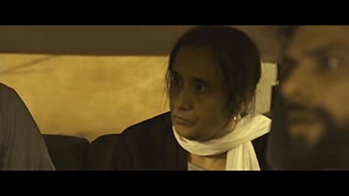Satinder Kaur