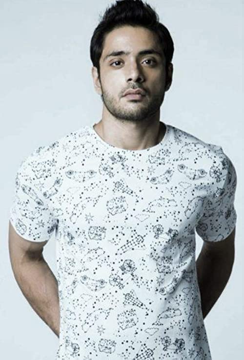 Adnan Khan