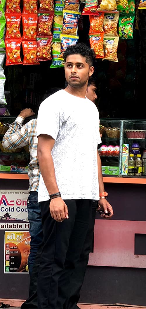 Adil Ibrahim Jiva