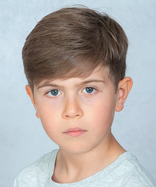 Leo Franky