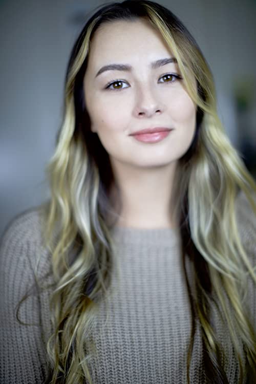 Emily Floerke