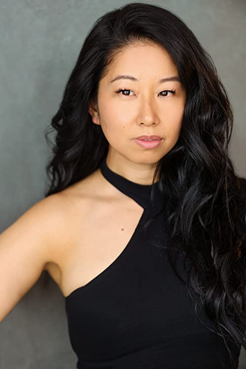 Emiko Ishii