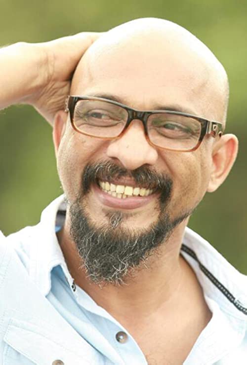 Salam Bukhari