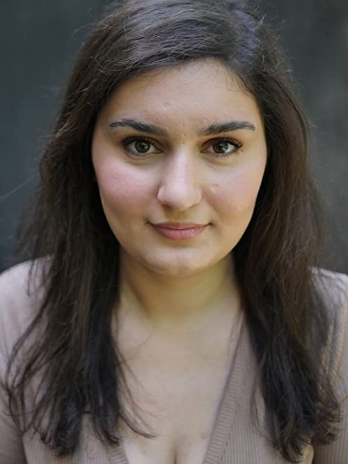Arta Budlla