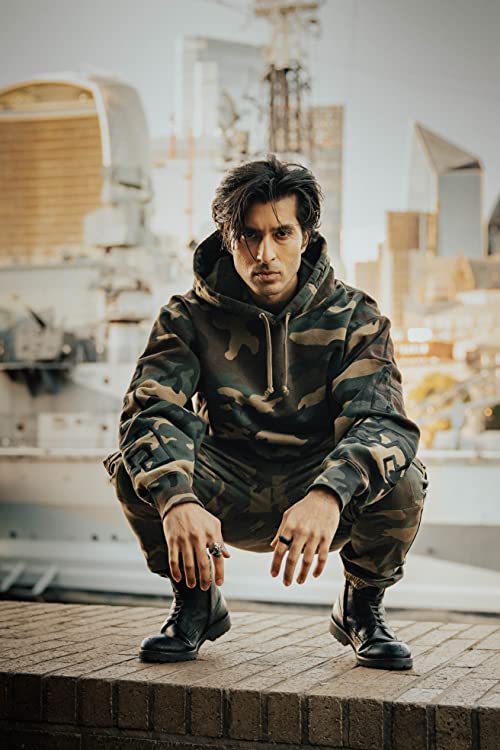 Adi Chugh