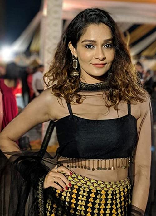 Samvedna Suwalka