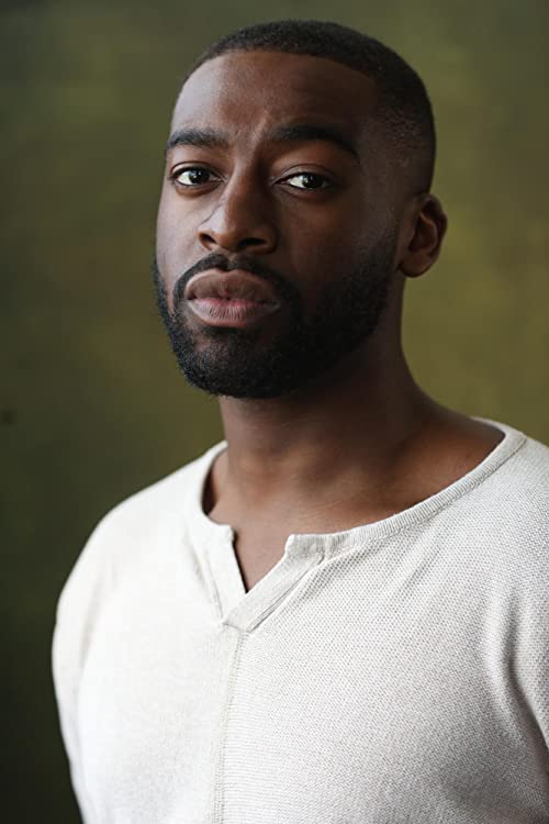 Jason Yeboa