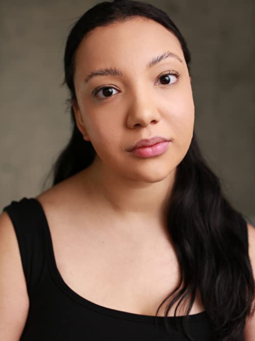 Phoebe Lourdes