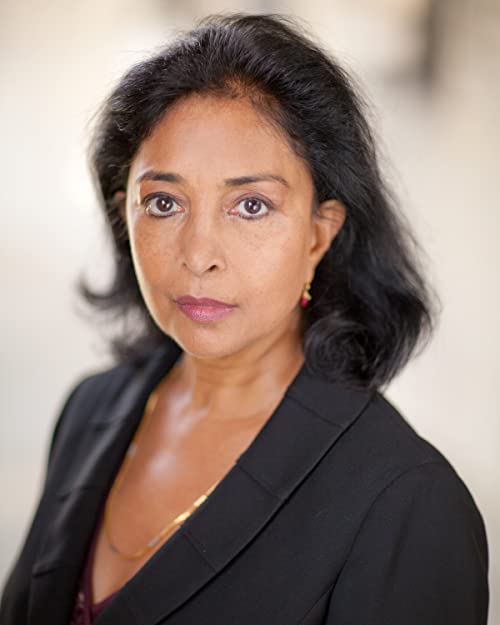 Neelam Bakshi