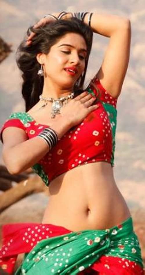 Neha Khan
