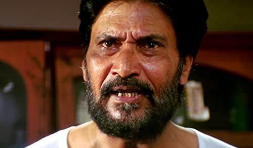Suhas Palshikar