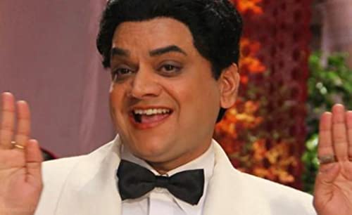 Mangesh Desai