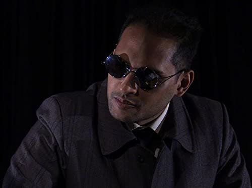 Aftab Sarker