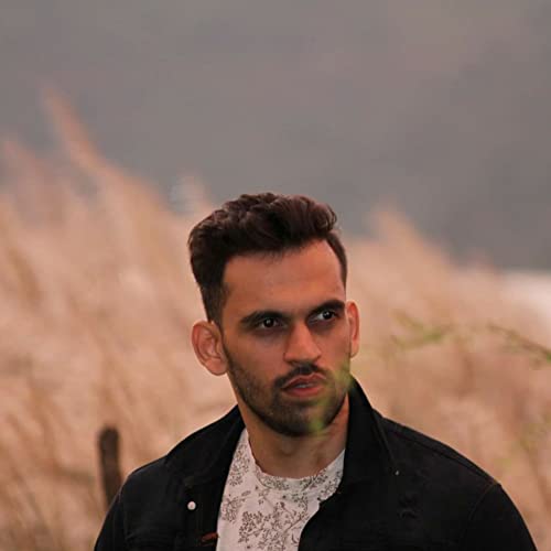 Taneja Ujjwal