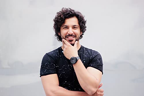 Abdullah Osman