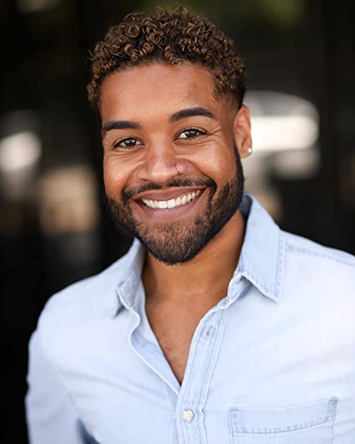 Rawlin Jefferson