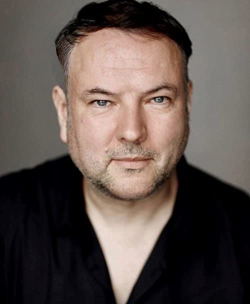 Howard Stratton