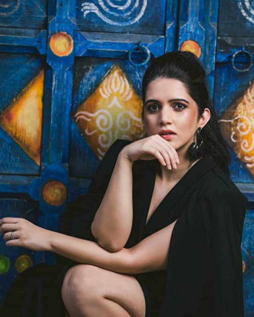 Pallavi Batra