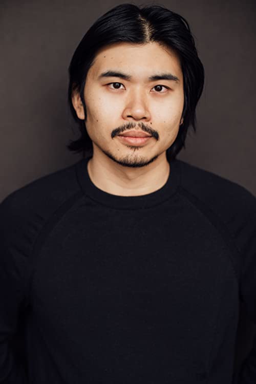 Julius Cho