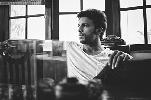 Rajeev Siddhartha