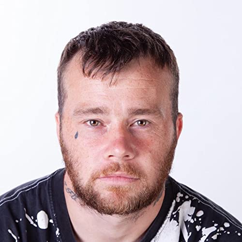 Jamie Humphrey