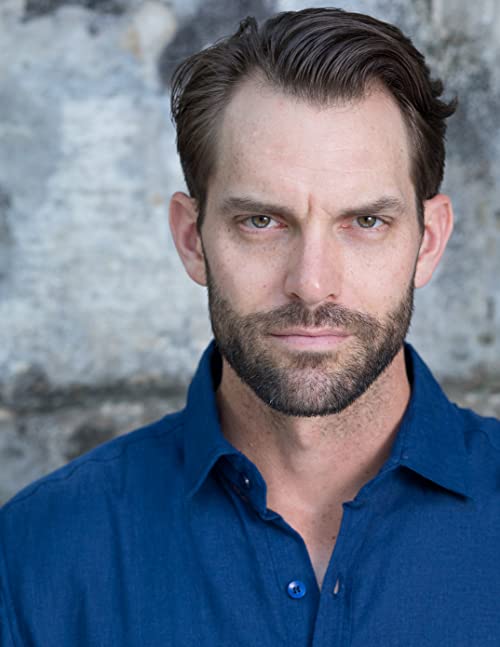 Brent McGee