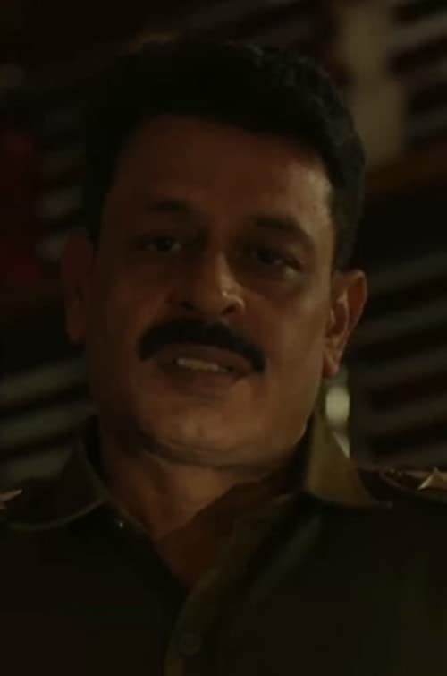 Pradeep Bajpai