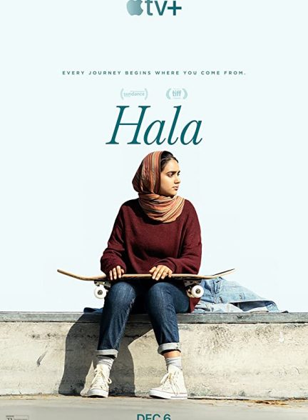 دانلود فیلم هندی Hala 2019 بدون سانسور