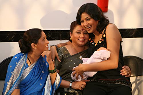 Ujwala Jog