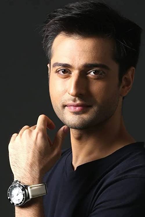 Vivaan Modi