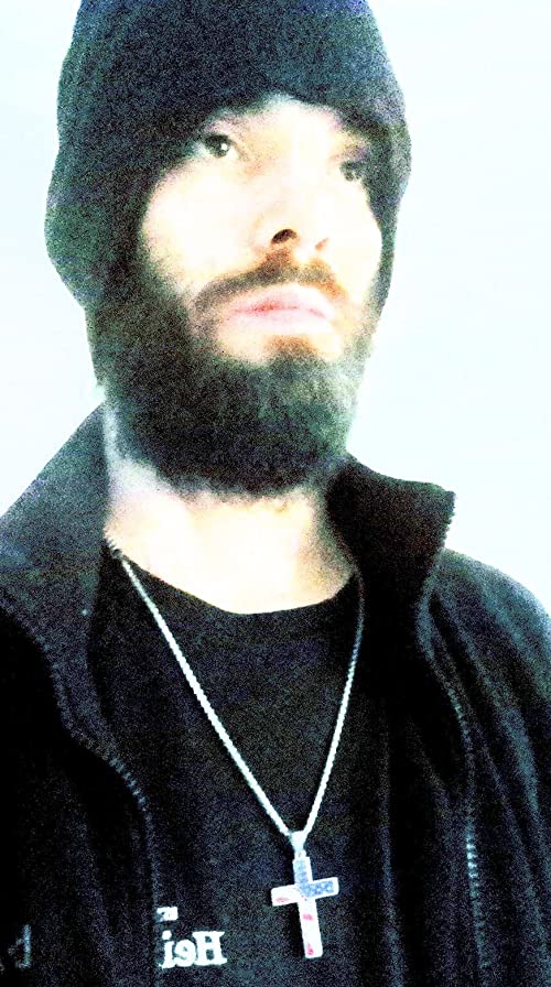 Andrew J. Parker