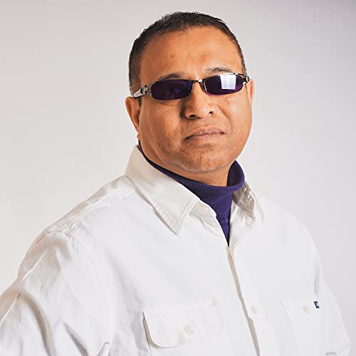 Rajendrakumar Patel