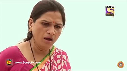 Neetu Pandey