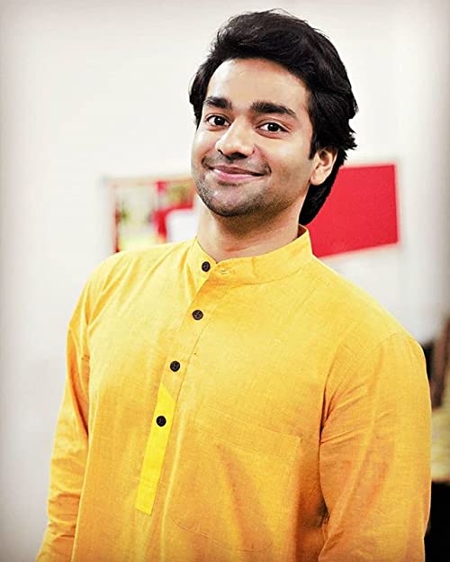 Chandan Anand