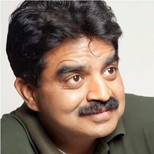 Deeptesh Das