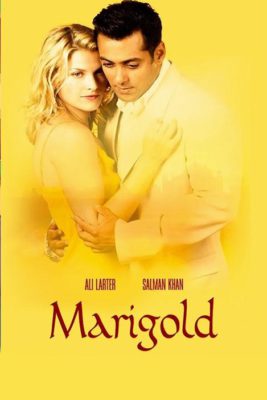 فیلم هندی Marigold 2007