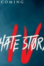 فیلم هندی Hate Story 4 2018