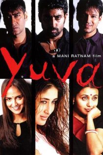 فیلم هندی Yuva 2004